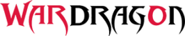 War Dragon Studio